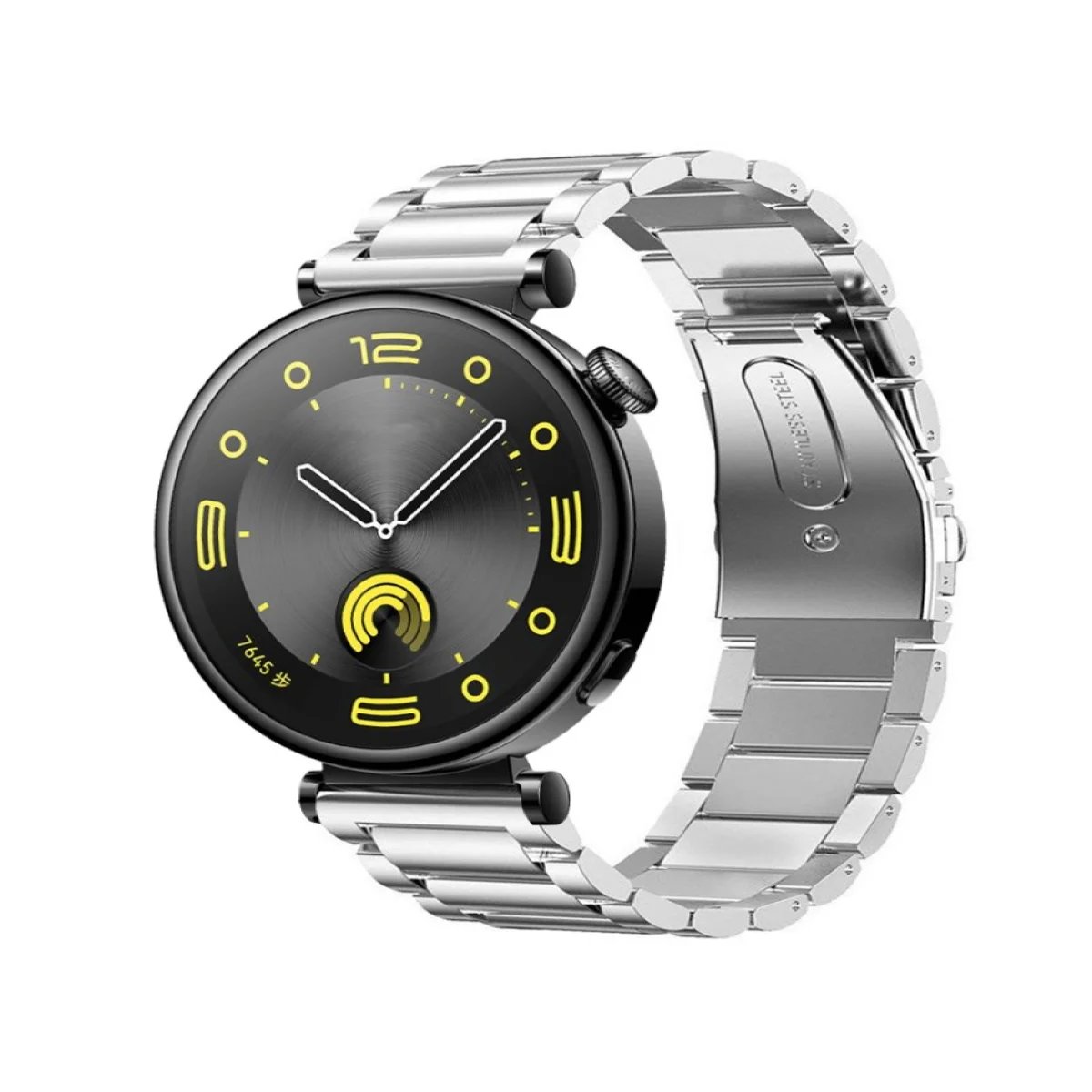 Huawei Watch GT 4 - صورة 3