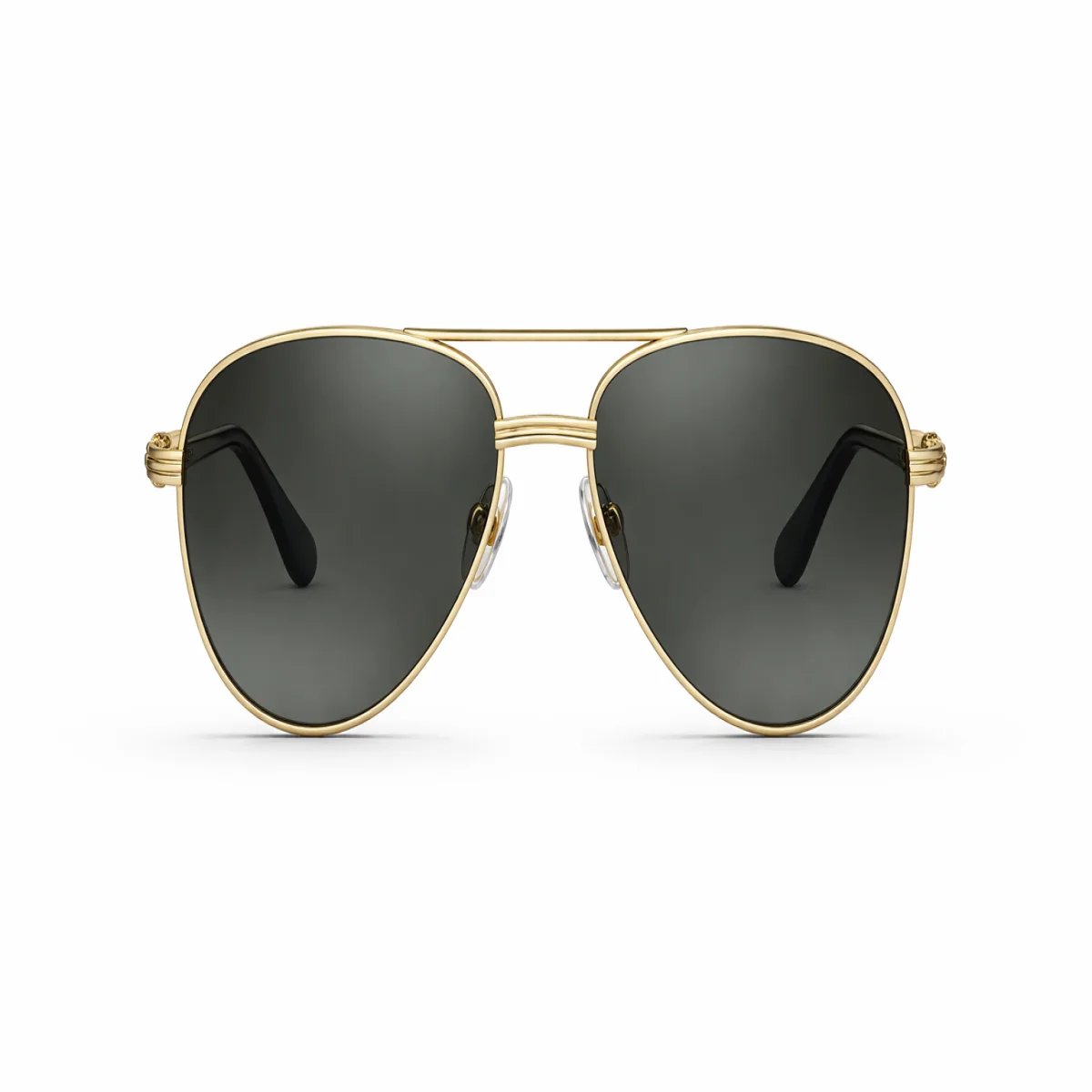 نظارات Cartier Santos Dumont (CT0089S) - صورة 4