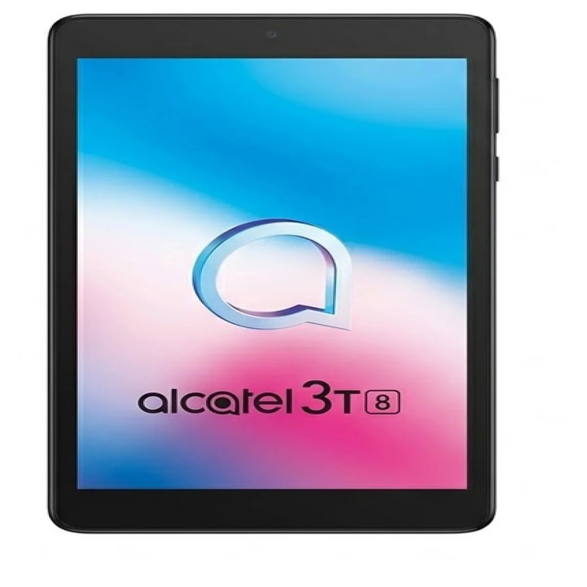 Alcatel 3T 8 Tablet(مستعمل) - صورة 4