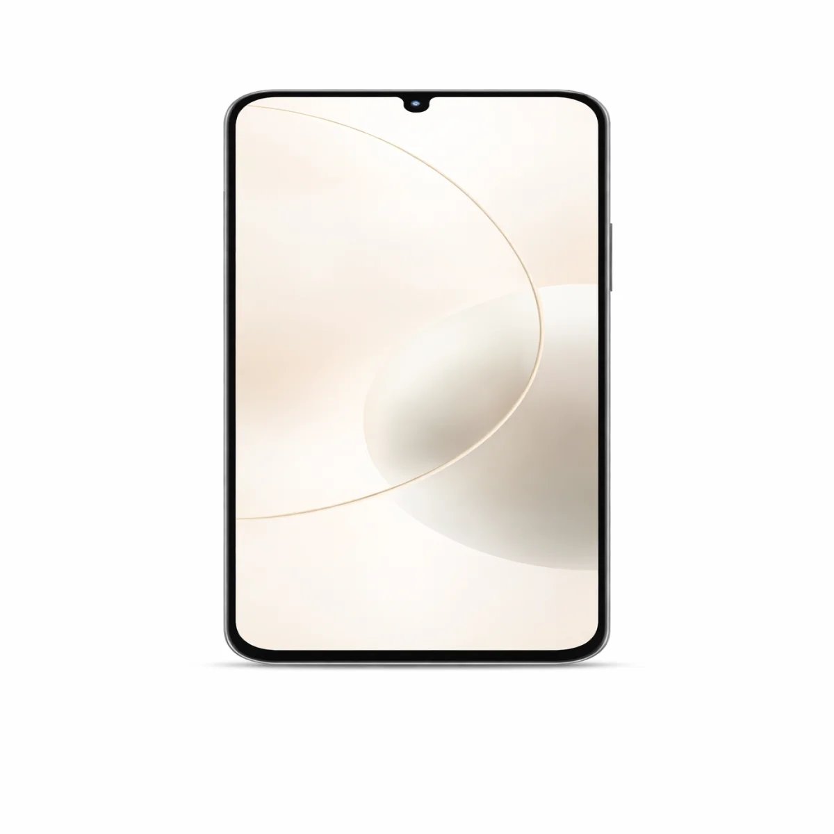 Honor 400 Lite - صورة 5