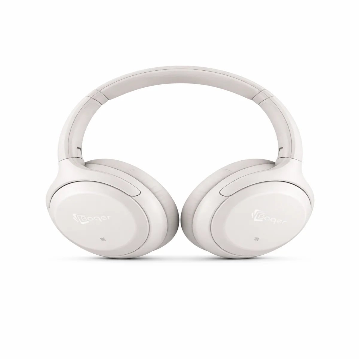 سماعات الرأس اللاسلكية (Bluetooth 5.4) من متجر باقر - صورة 3