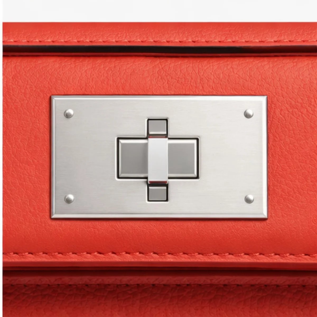 Hermès 24/24 Mini Bag - صورة 6