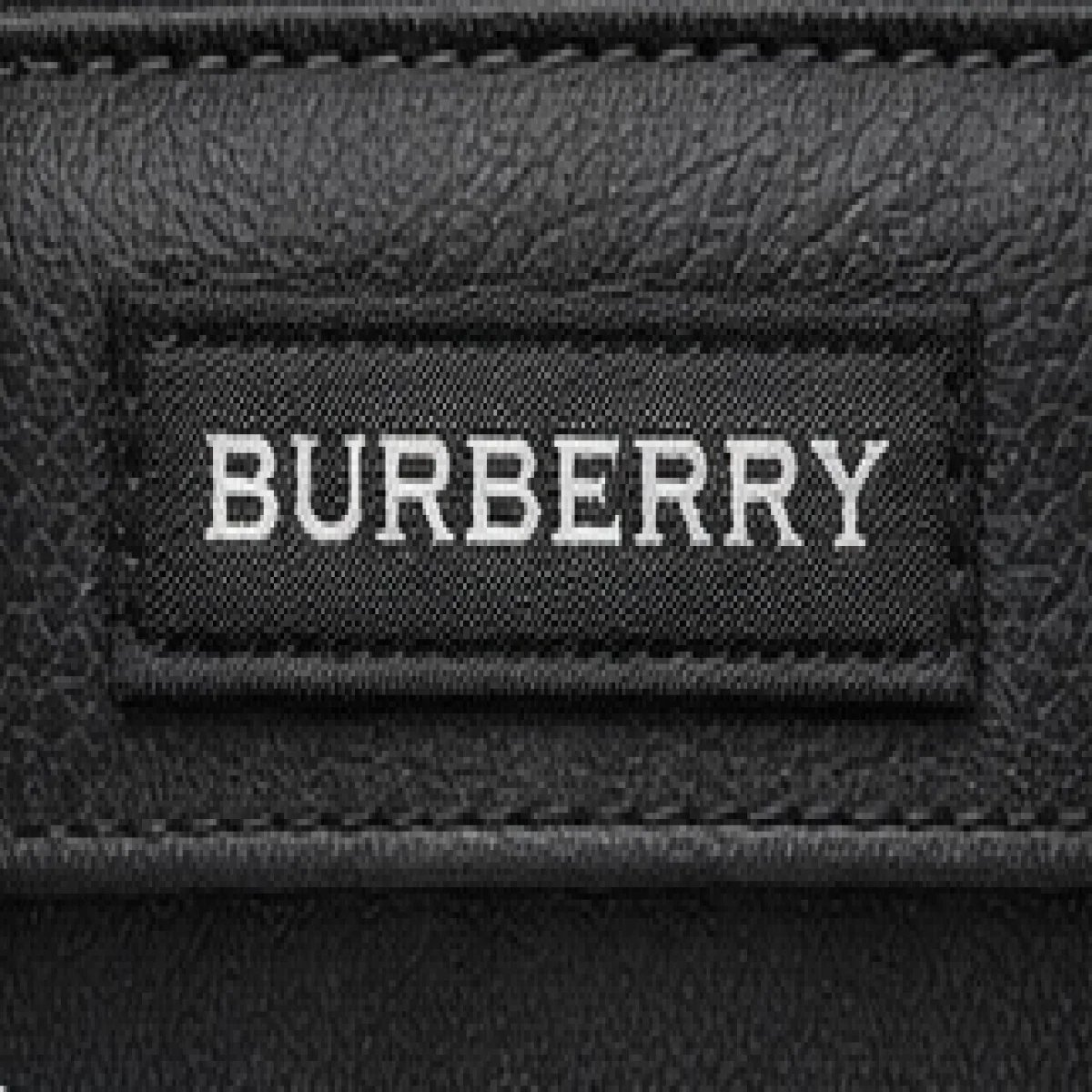 Montblanc Meisterstück Leather Messenger Bag - صورة 7