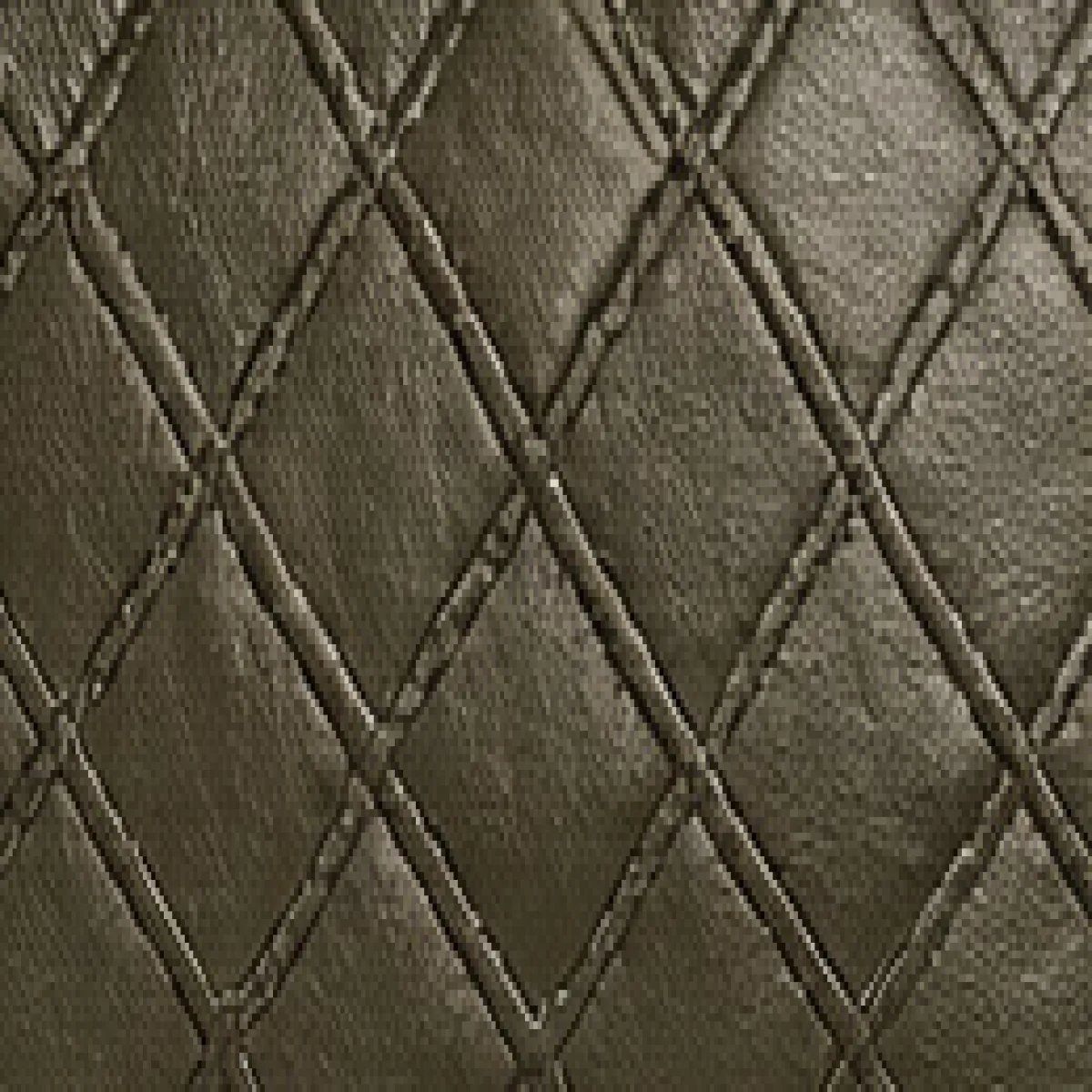 Tory Burch Fleming Soft Convertible Shoulder Bag - صورة 9