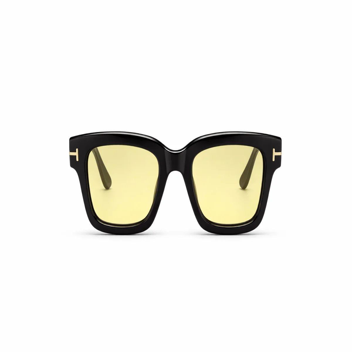 نظارات Tom Ford Ilias FT1154 - صورة 4