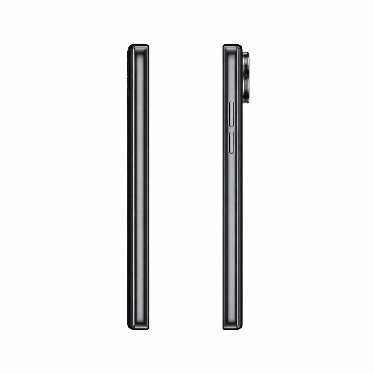 Realme 12 Pro+ 5G - صورة 3