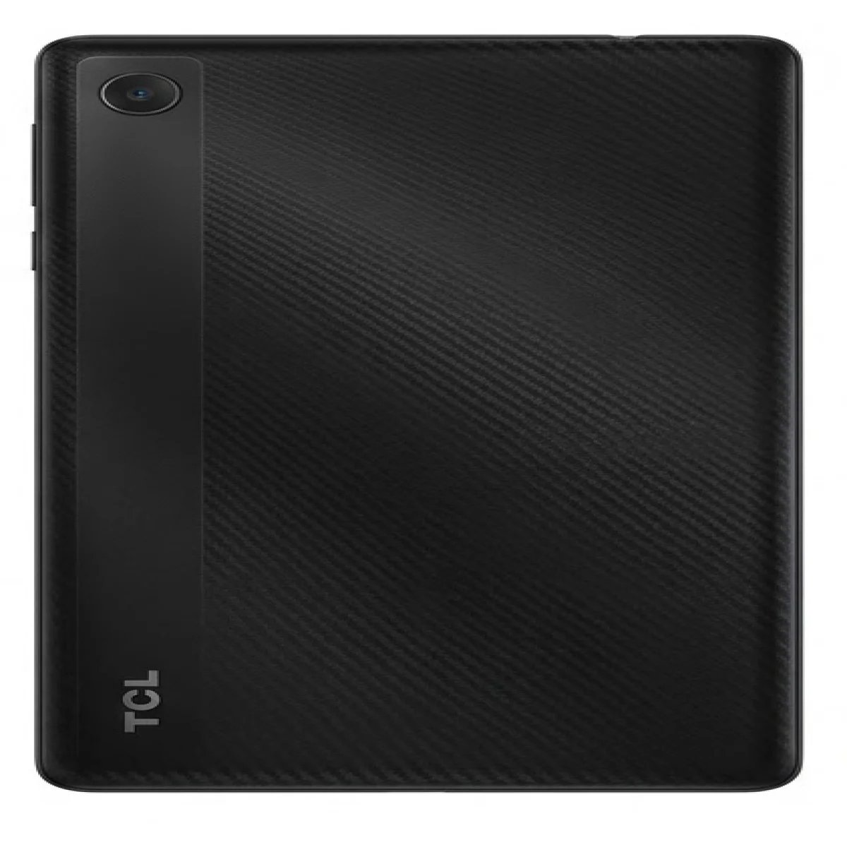 TCL Tab 8(مستعمل) - صورة 3