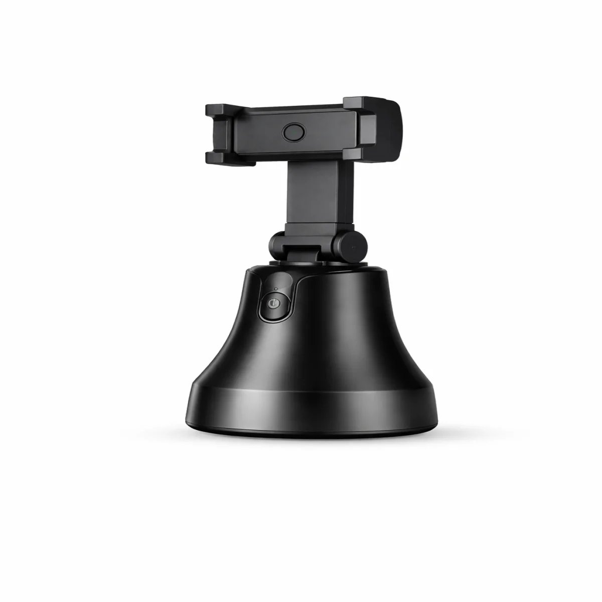 حامل الجوال الذكي من باقر (Baqer) - صورة 2