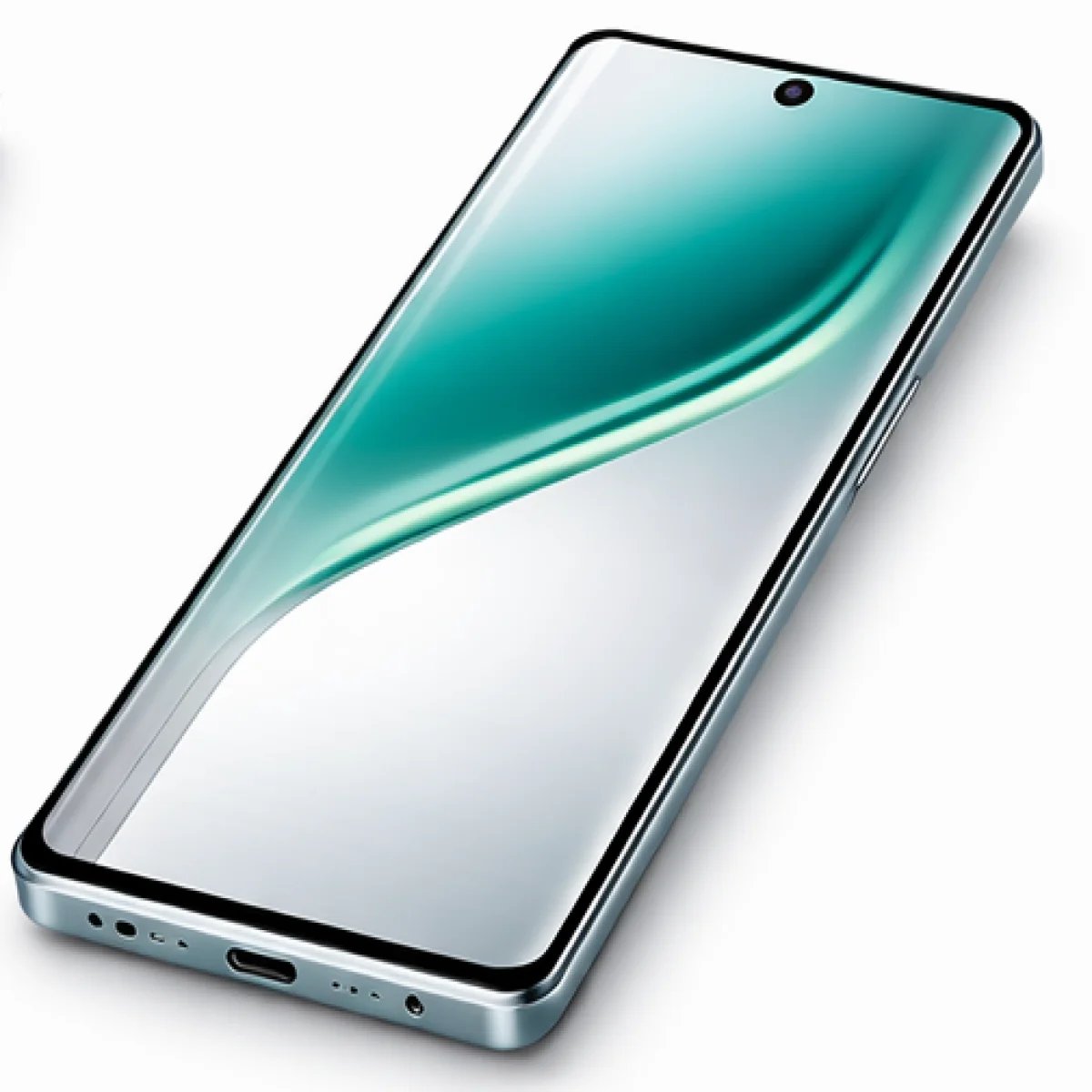 Tecno Camon 40 Pro 5G - صورة 4