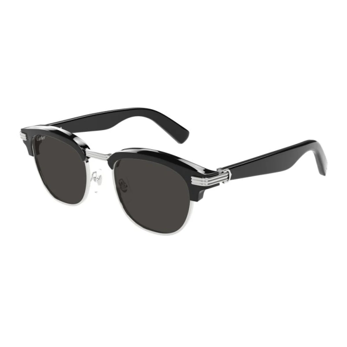 نظارات Dior CD Icon R1U - صورة 3