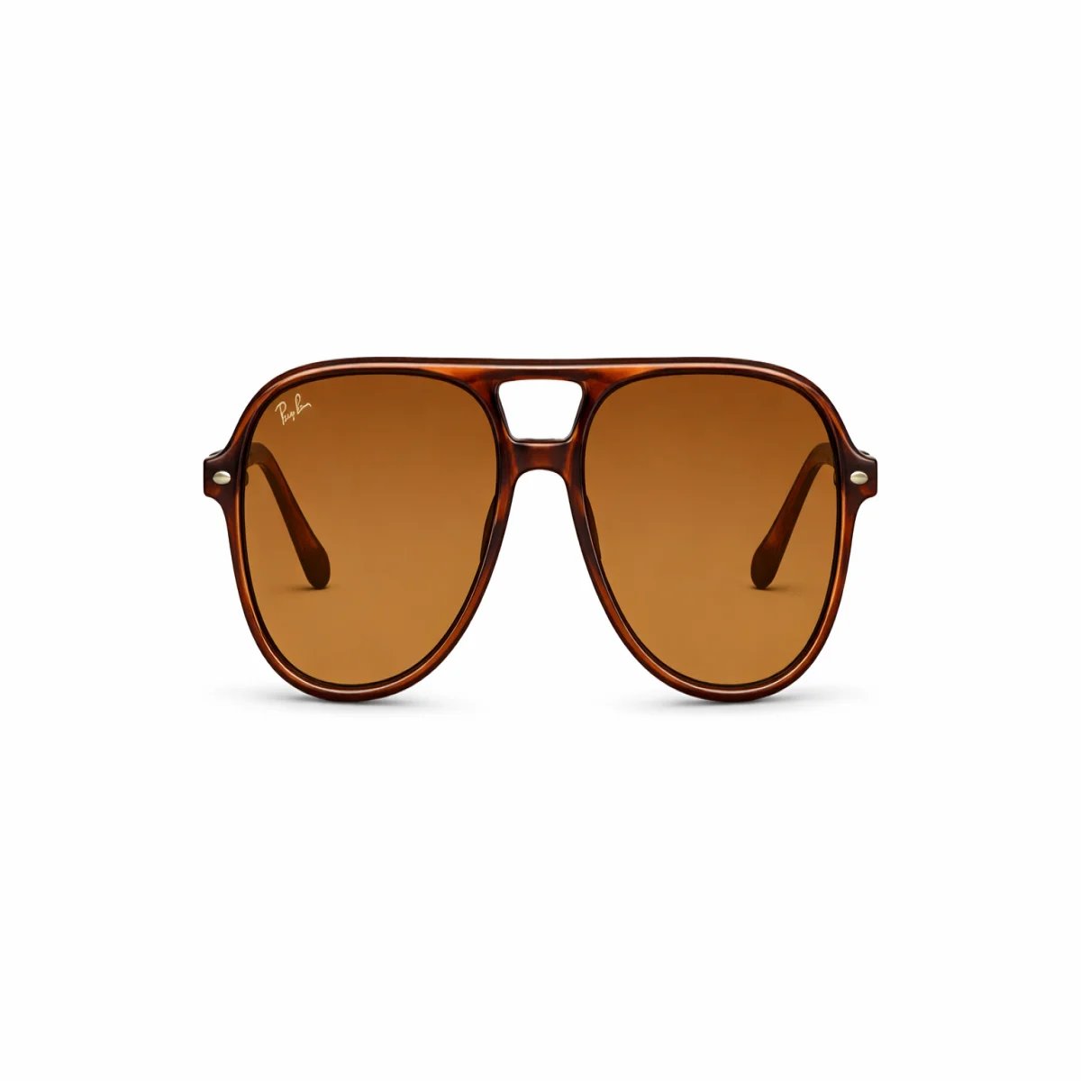 نظارة Ray-Ban Bill (RB2198) - صورة 3