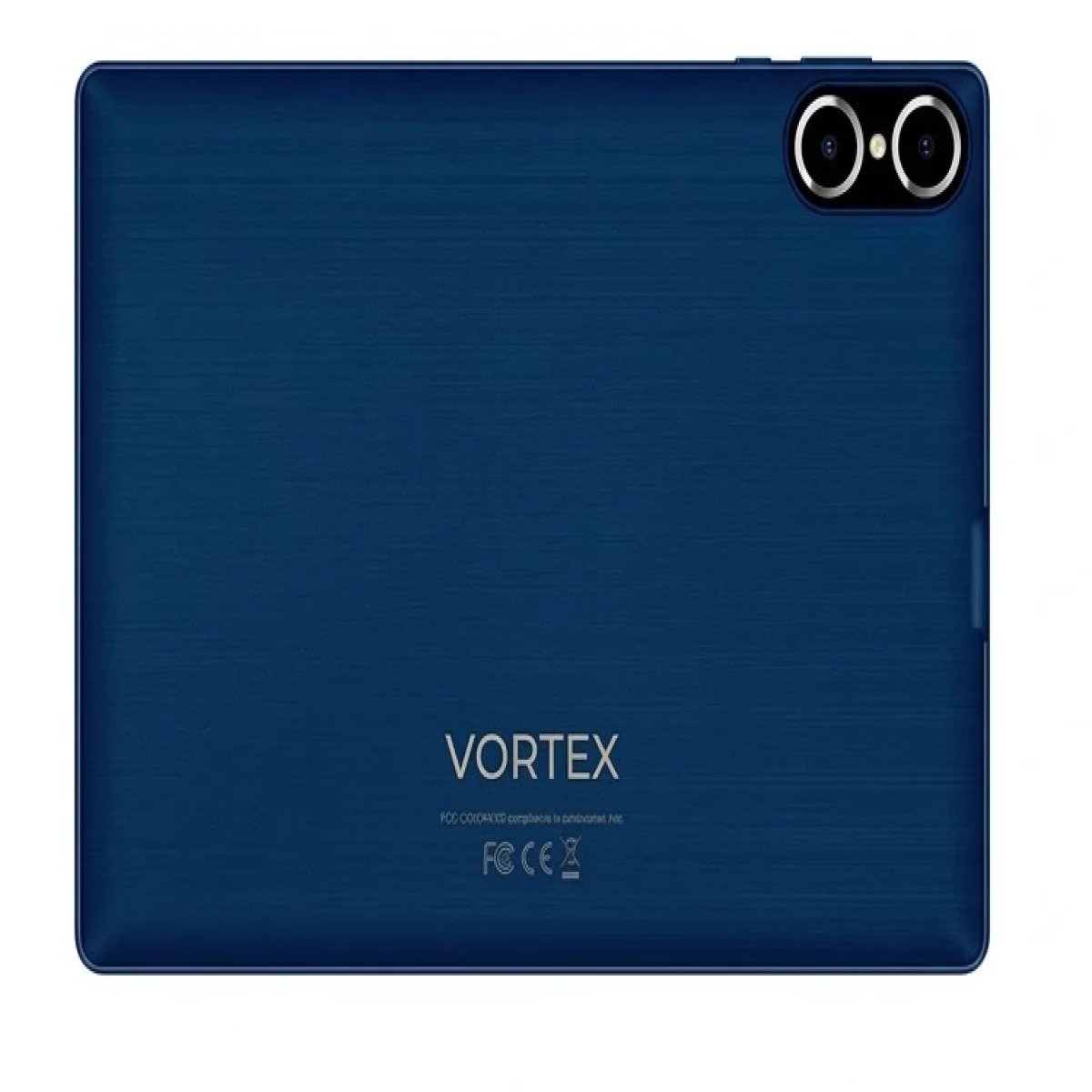 Vortex Tablet 10(مستعمل) - صورة 4