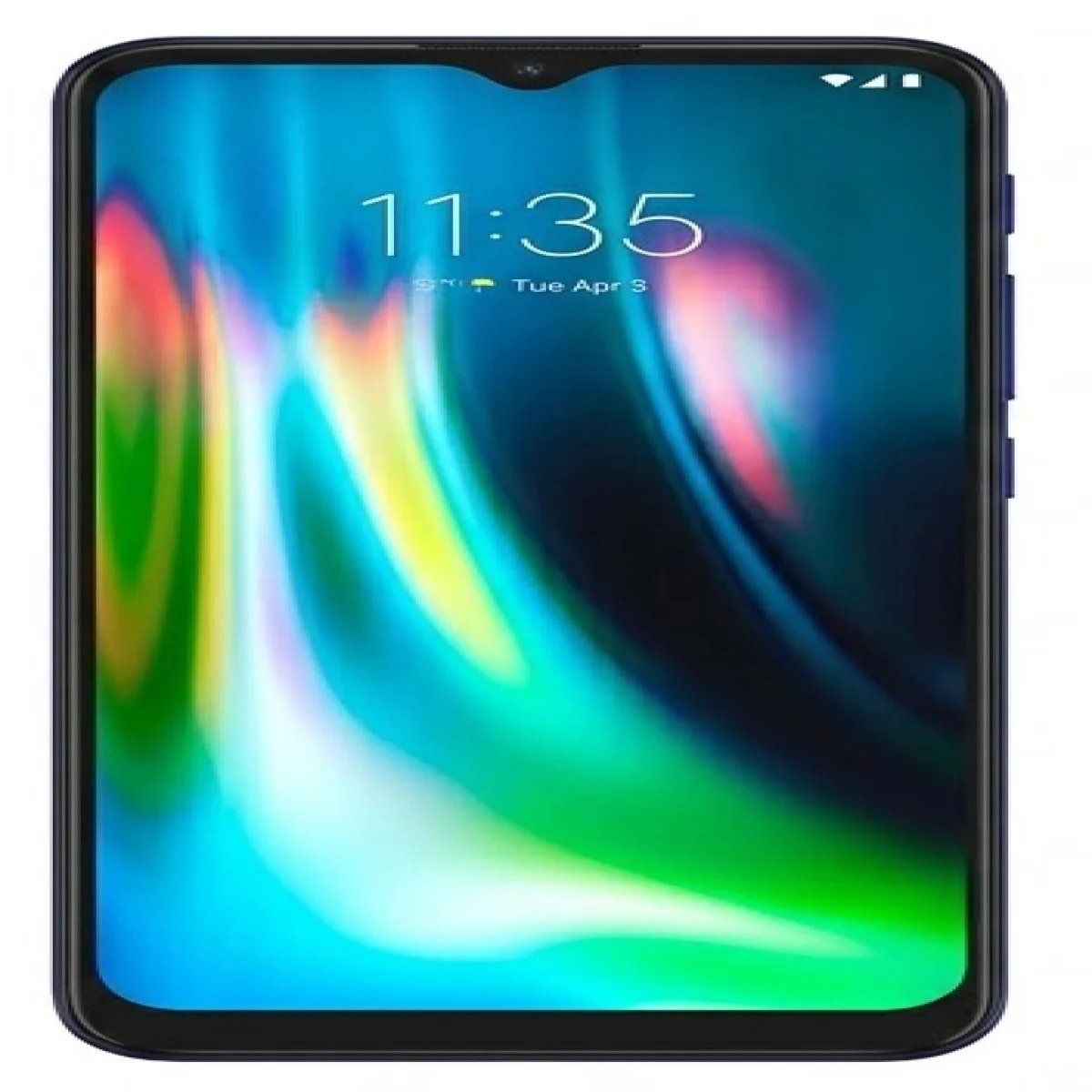 Lenovo K12 (مستعمل) - صورة 4