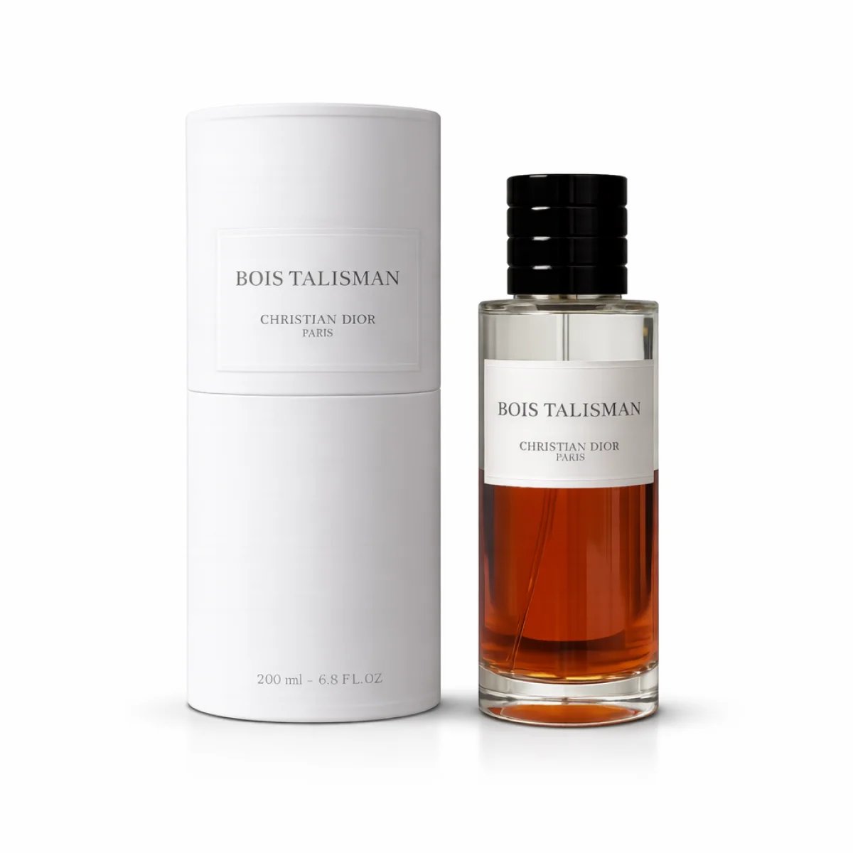 عطر Bois Talisman من Christian Dior - صورة 2