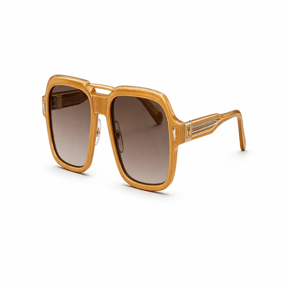 نظارة Jacques Marie Mage - صورة 2