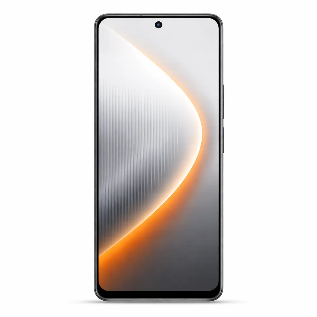 Tecno Pova 7 Ultra - صورة 4