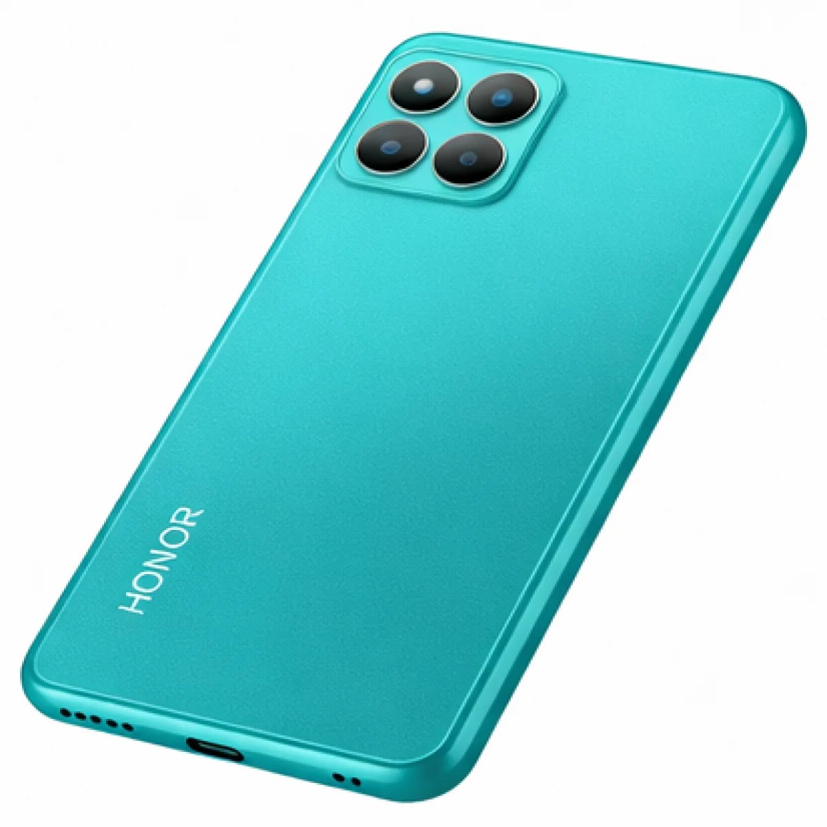 Honor X8c - صورة 5