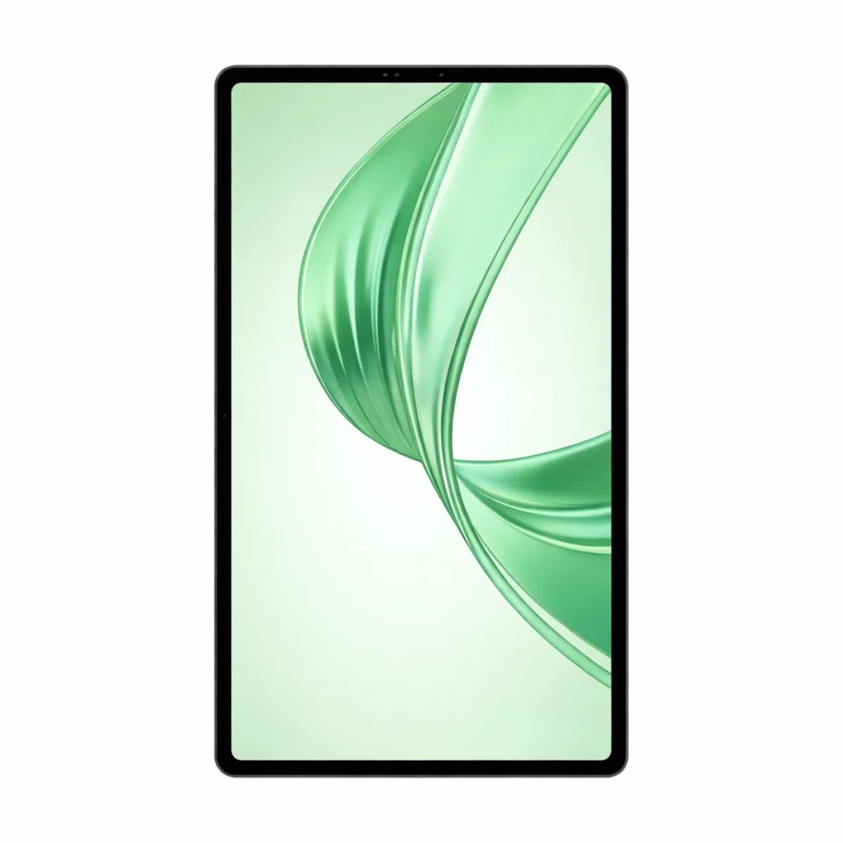 Honor Pad X8a - صورة 4