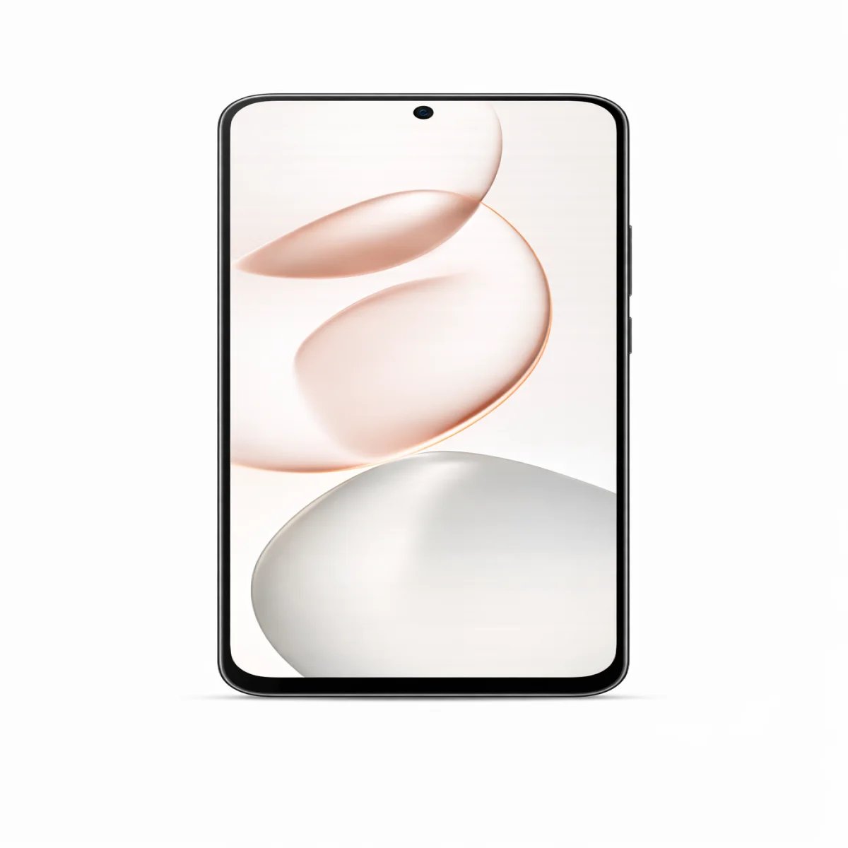 Honor X7d - صورة 4