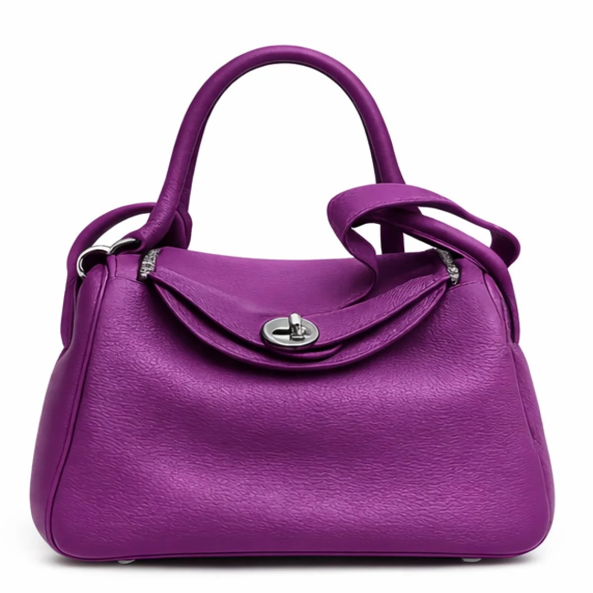 Hermès Lindy Bag – Elegant Edition - صورة 6