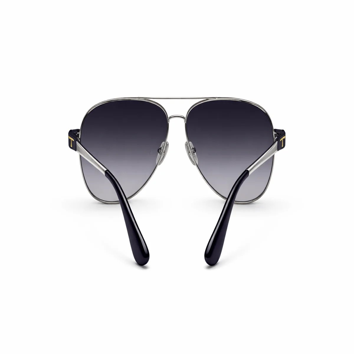نظارات Tom Ford Eva (TF0374) - صورة 2