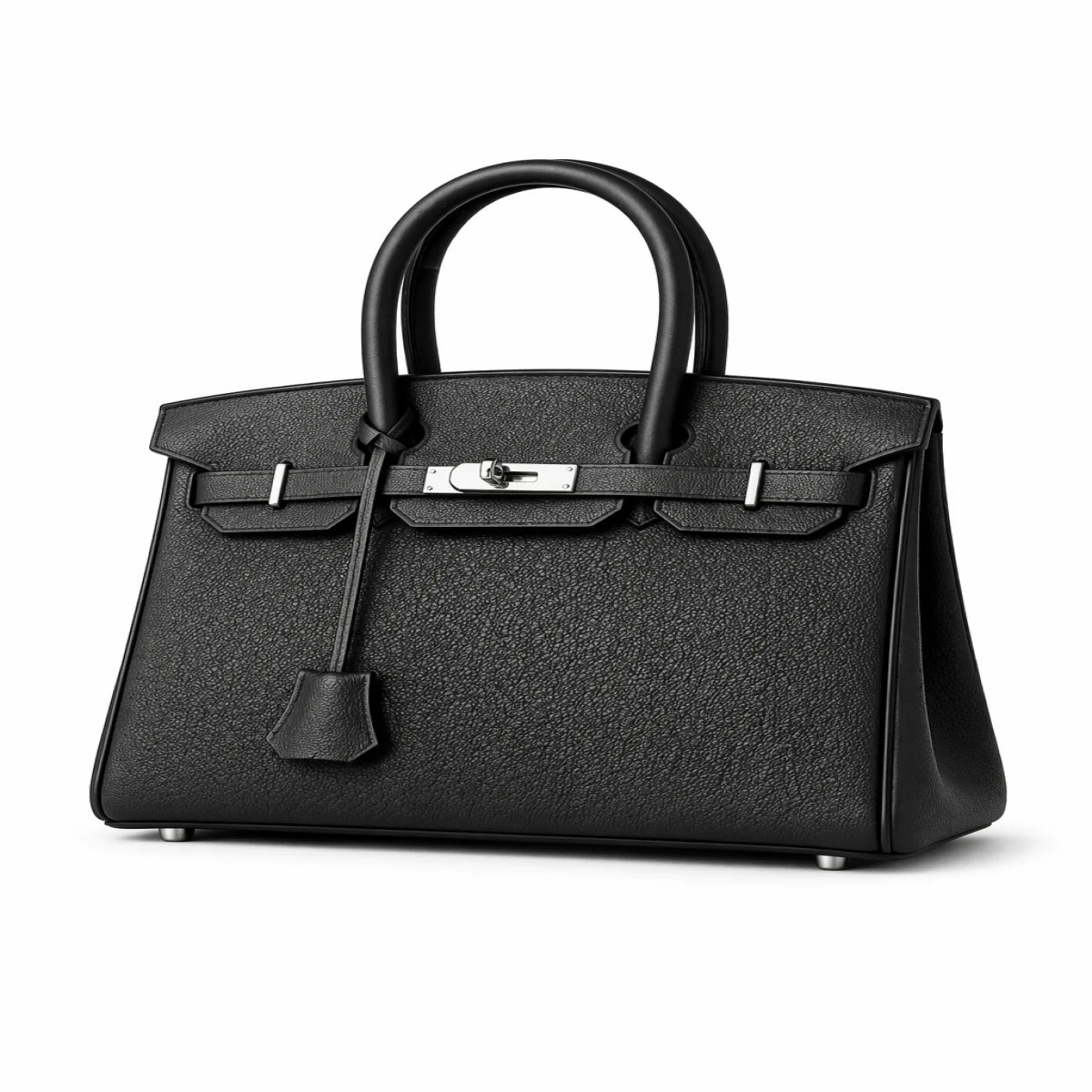 👜 حقيبة فاخرة من Birkin - صورة 7