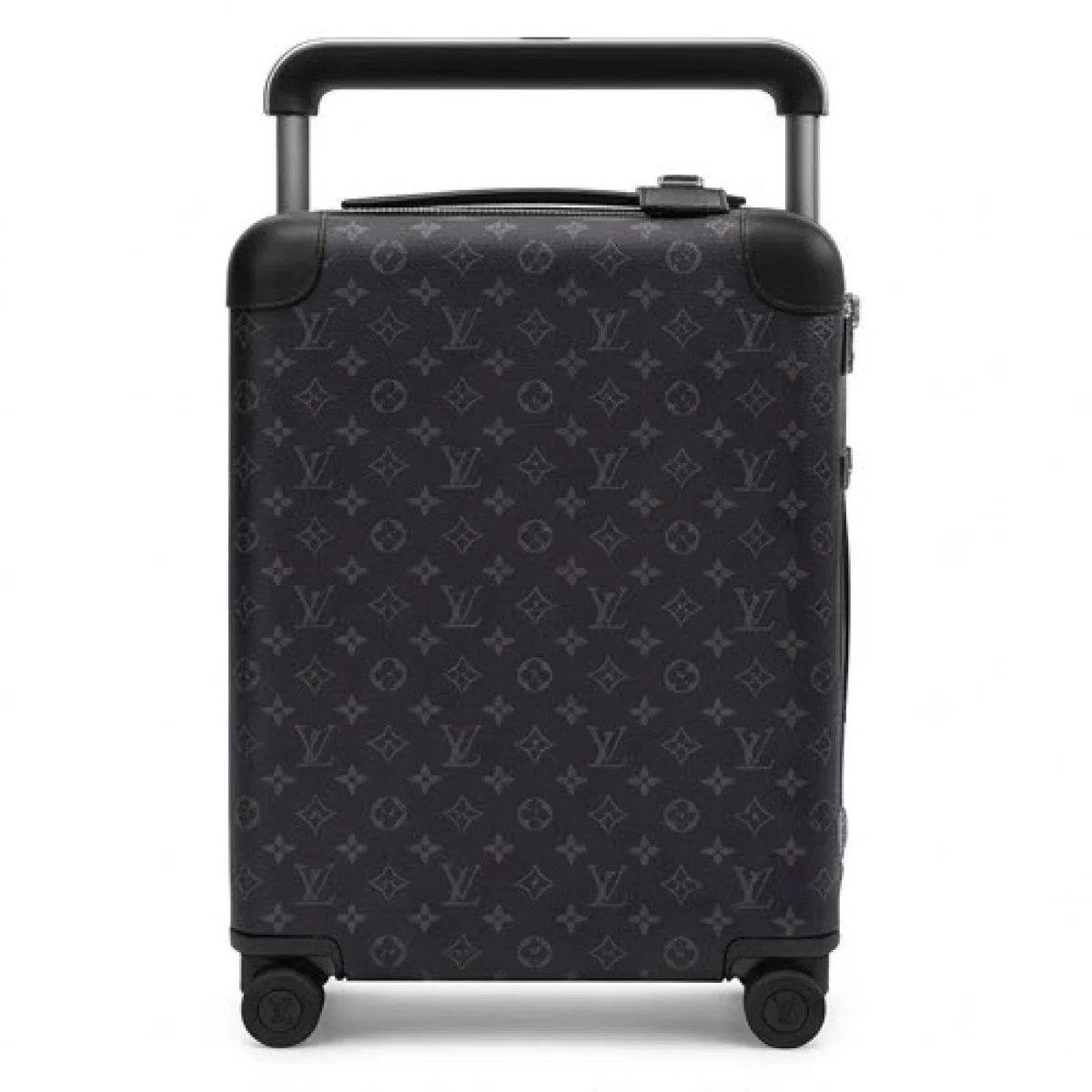 Louis Vuitton Horizon Black Monogram Carry-On - صورة 5