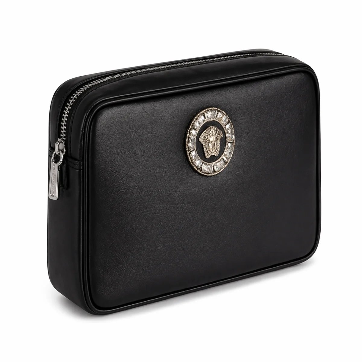 كلتش فاخر  من Versace - صورة 2