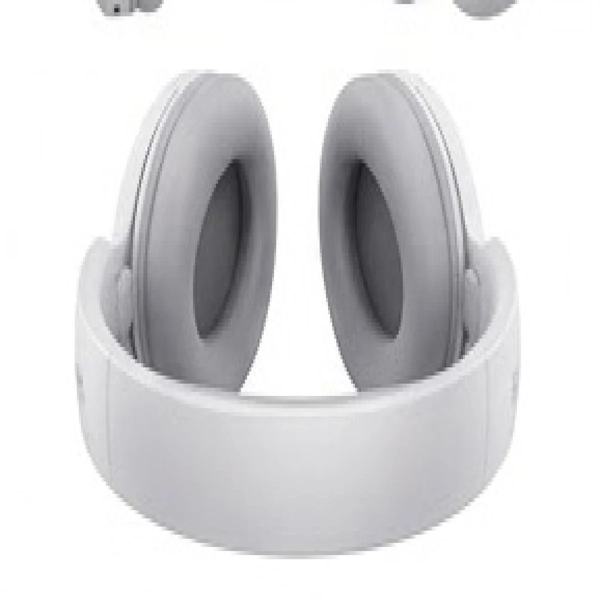 Baqer Wireless Headphones – Up to 12 Hours Playtime – Clear Sound & Comfortable Design –WH_ULT900N - صورة 2