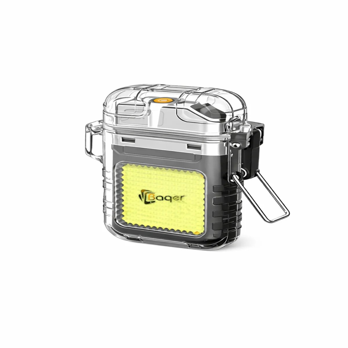 مصباح LED - صورة 2