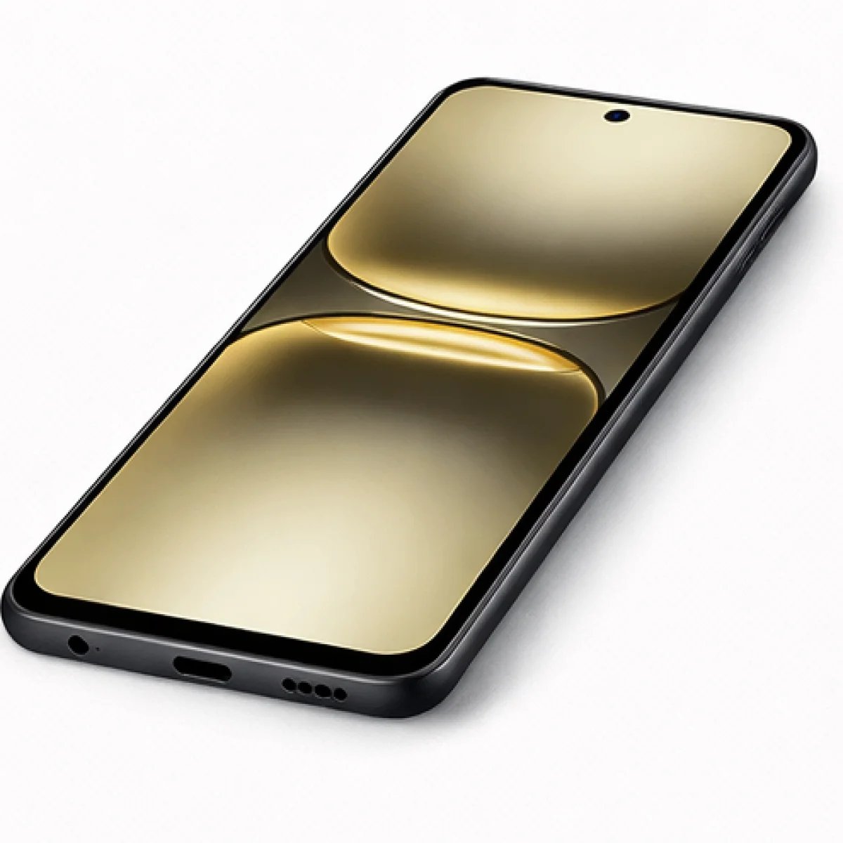 Tecno Spark Go 2 - صورة 3