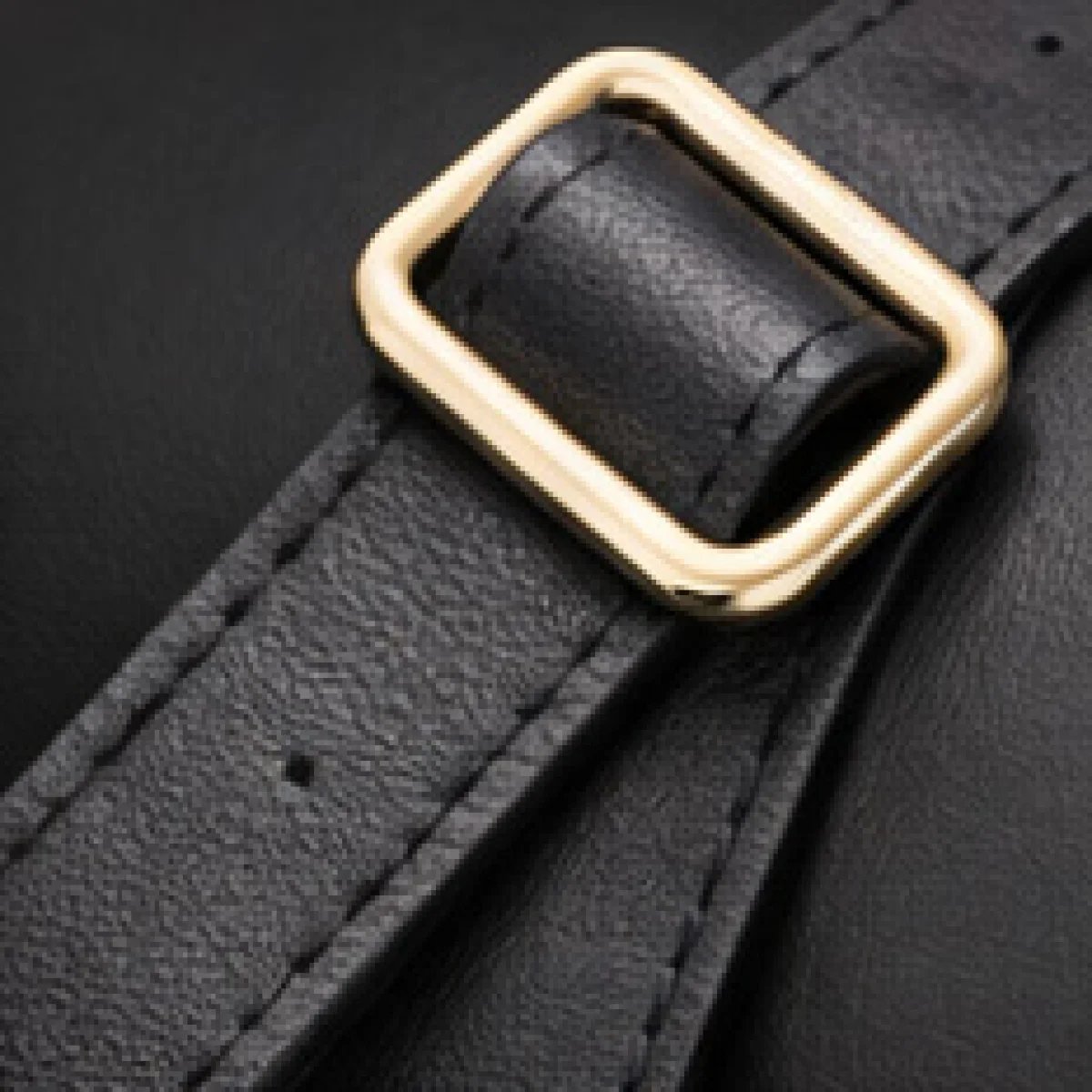 Gucci Soho Small Top Handle Bag - صورة 7