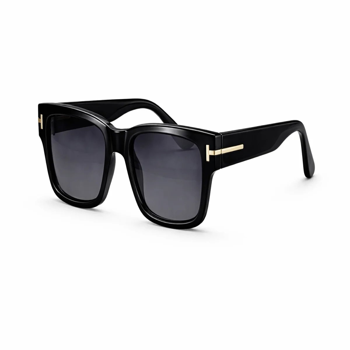 نظارات Tom Ford FT1202 - صورة 3