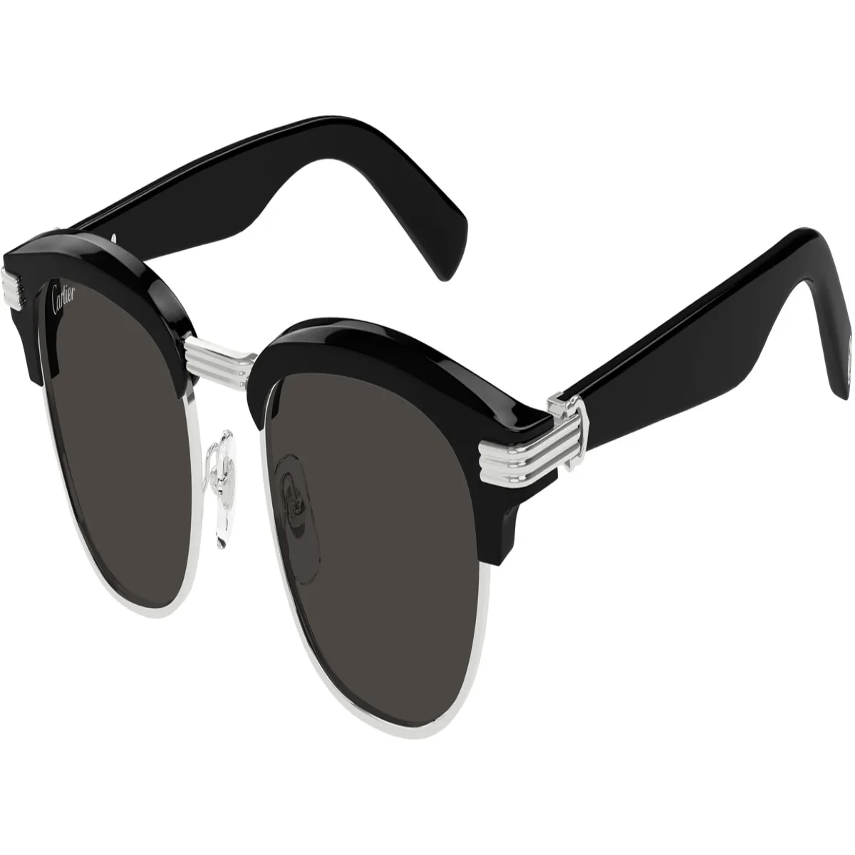 نظارات Dior CD Icon R1U - صورة 2