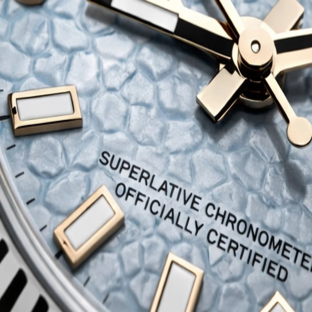 Rolex Oyster Perpetual Land-Dweller - صورة 8