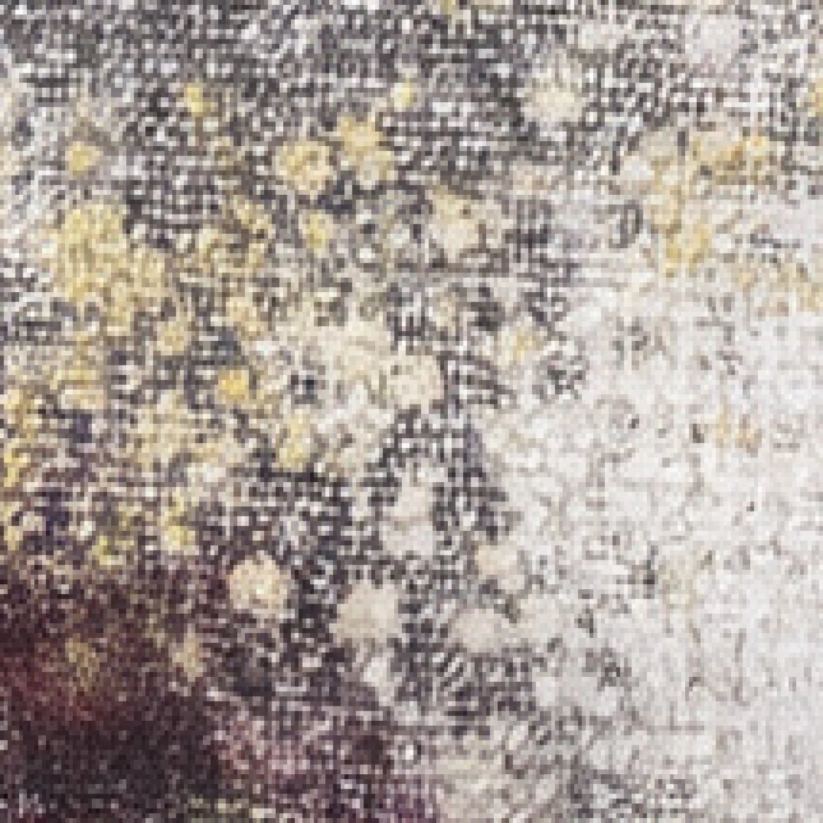 Christian Dior Lady Dior Art Mini Bag - صورة 8