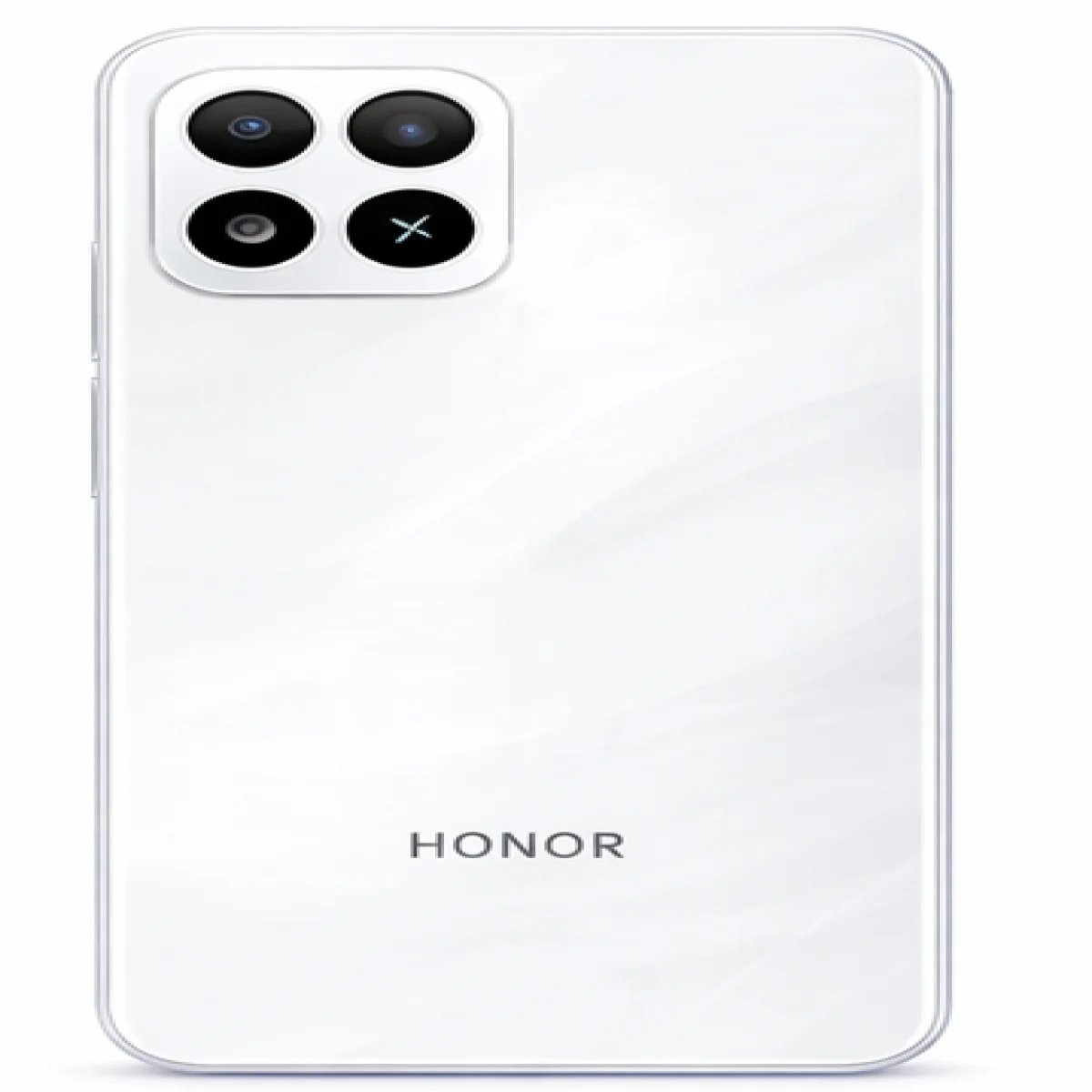 HONOR X6c - صورة 6