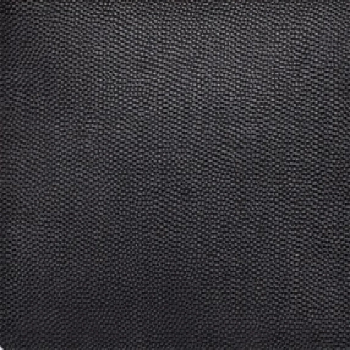 Burberry Logo Leather Belt Bag - صورة 4