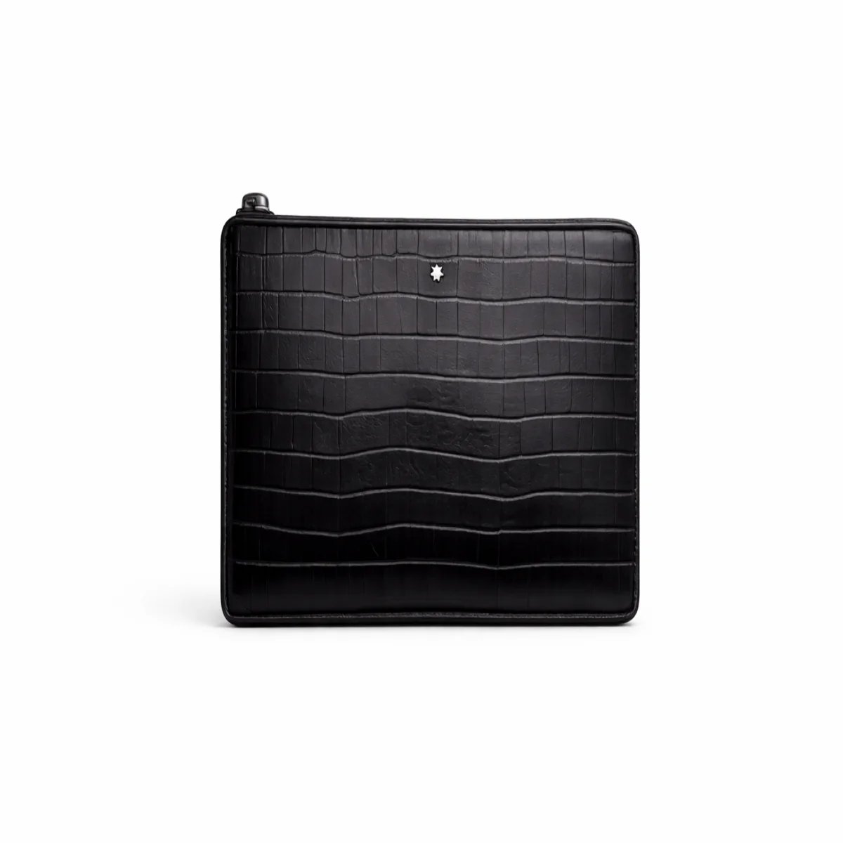 كلتش/محفظة بسحاب من Montblanc - صورة 2