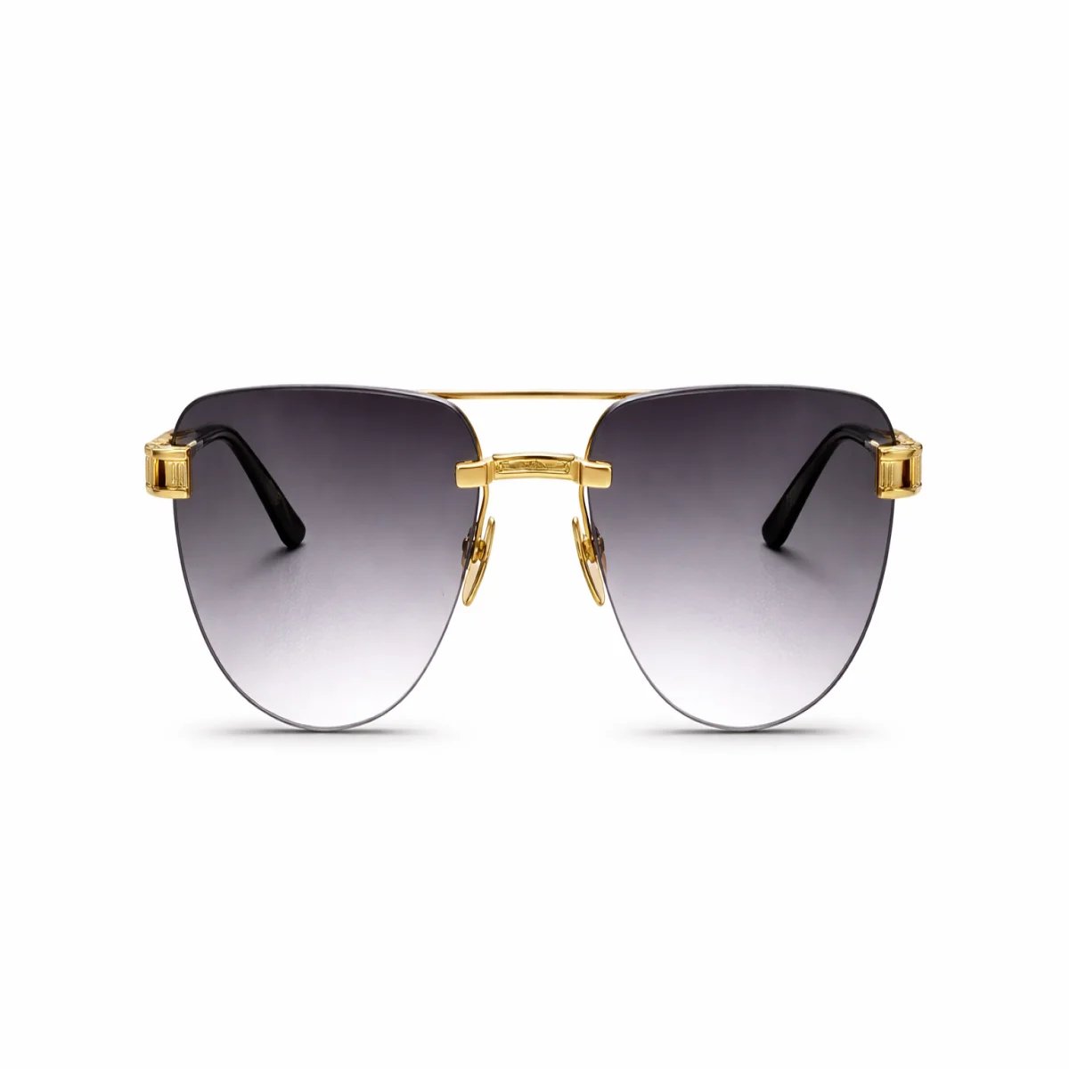 نظارات DITA Grand-Emperyn - صورة 3