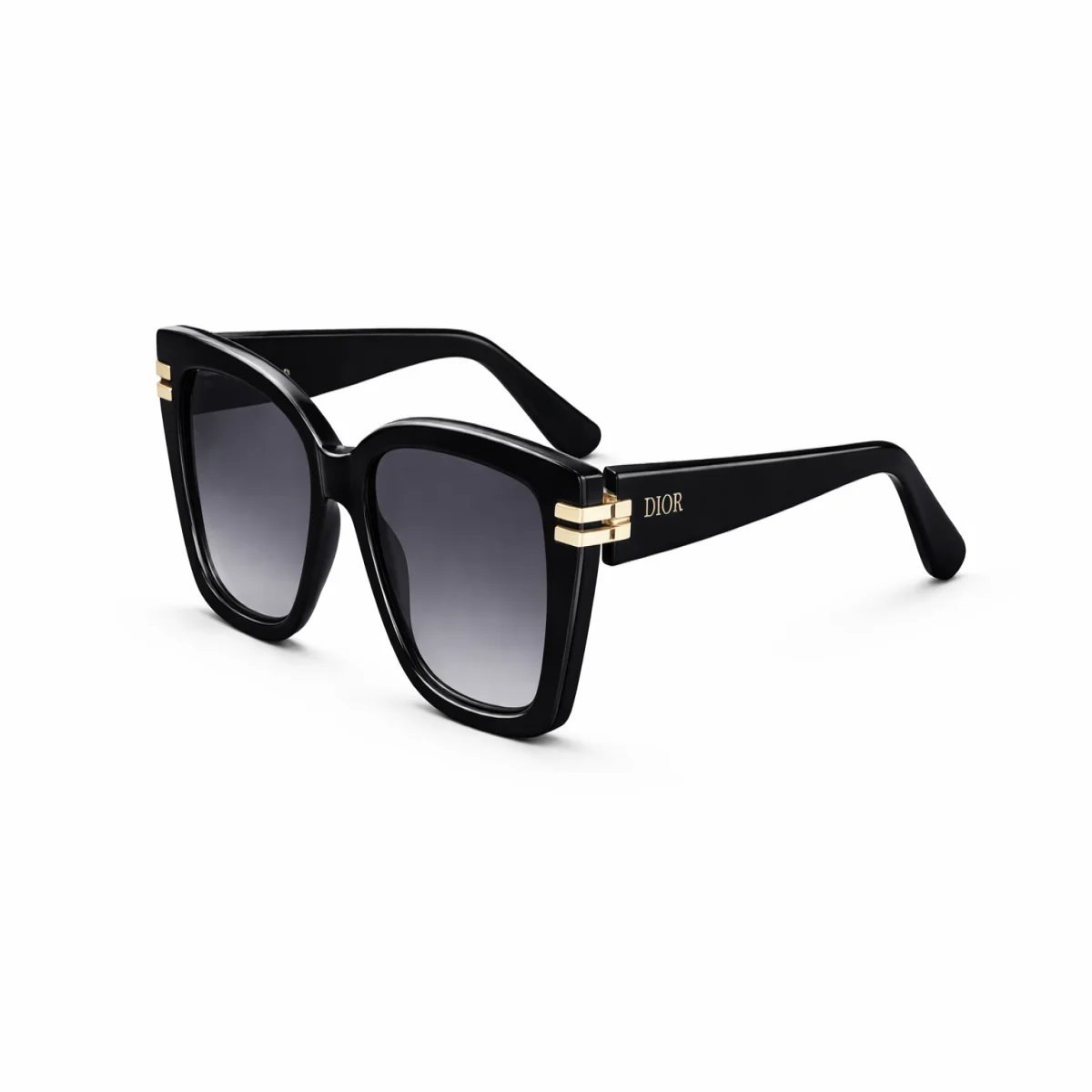 نظارة Versace Medusa Biggie - صورة 2