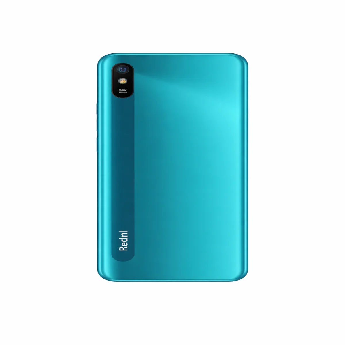 Xiaomi Redmi 9C - صورة 3