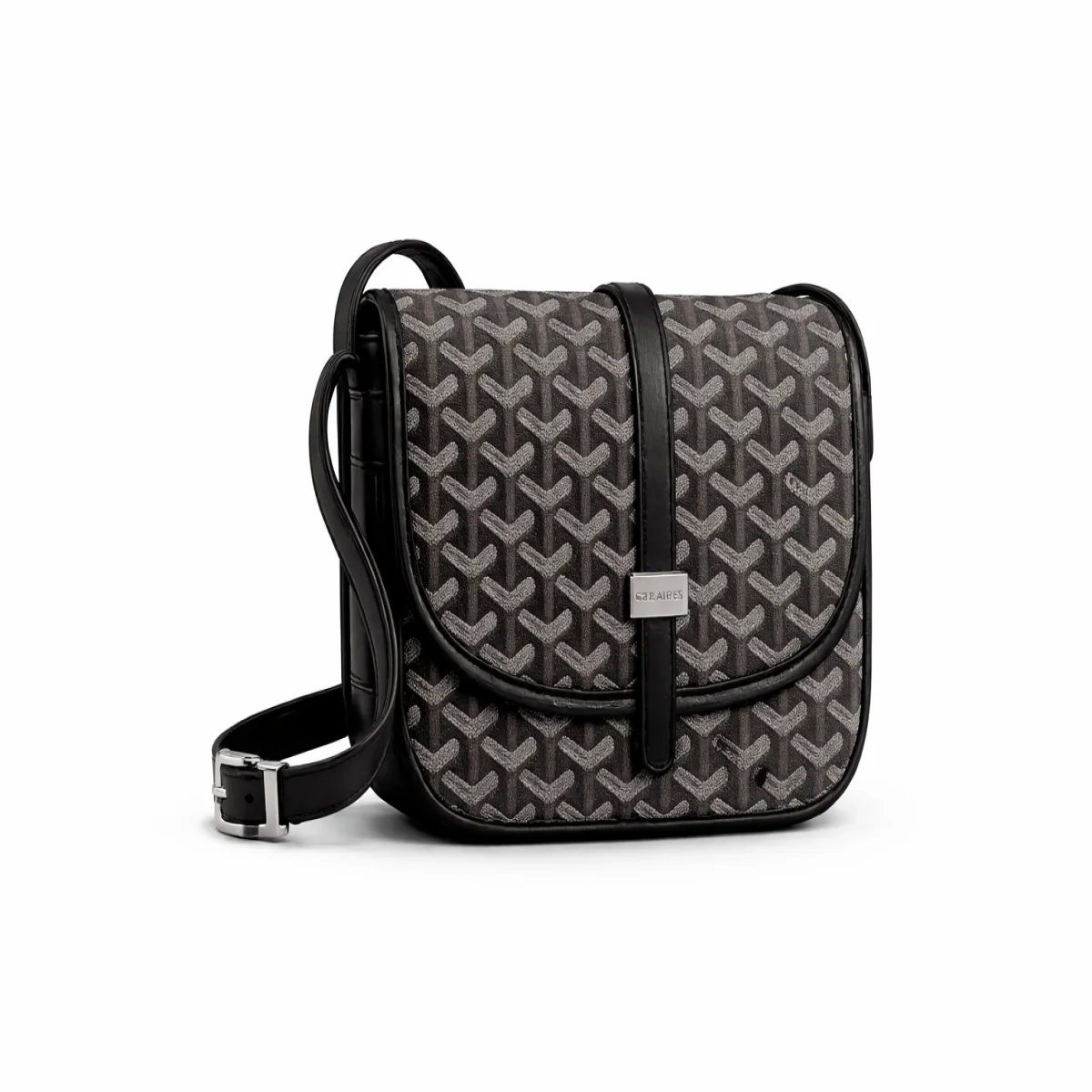 حقيبة كروس بودي من Goyard - صورة 3