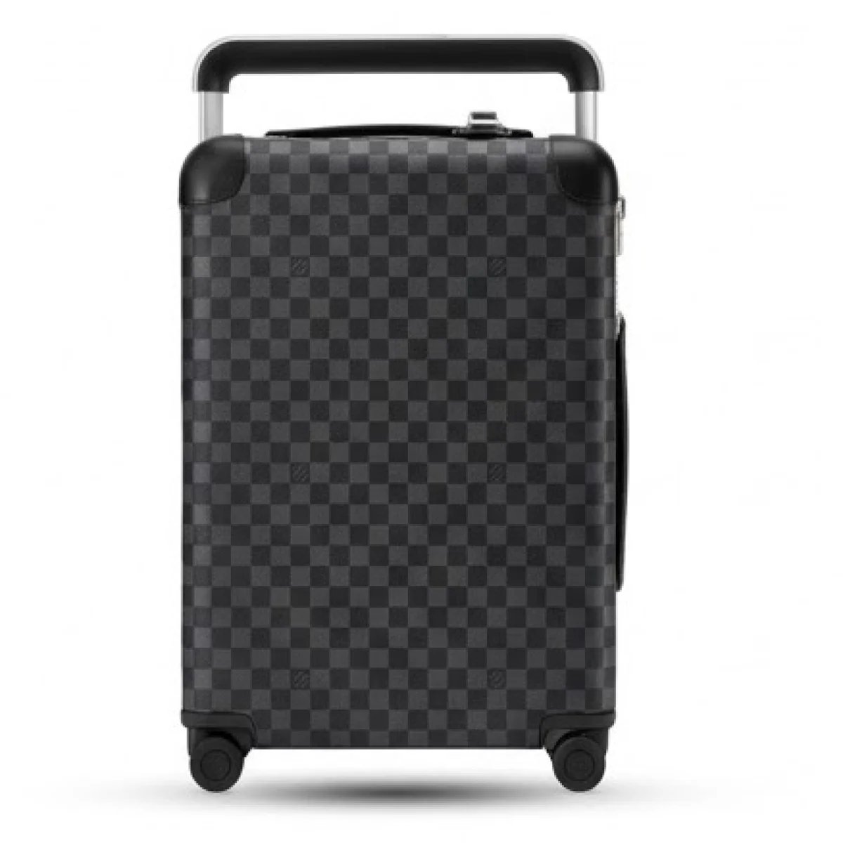 Louis Vuitton Horizon Damier Graphite Carry-On - صورة 4