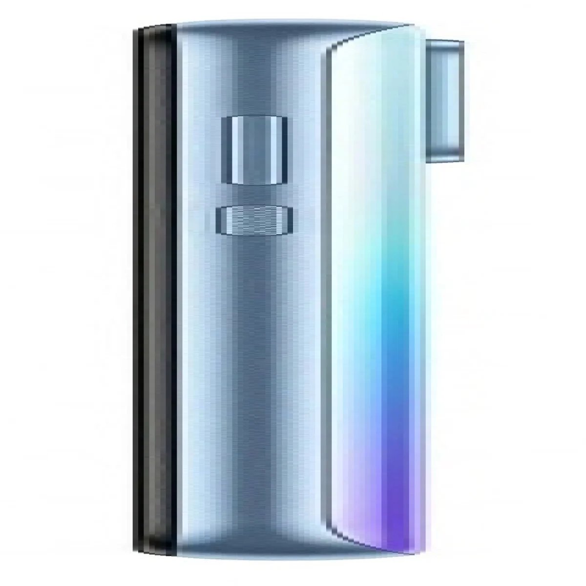 Huawei Y8P (مستعمل) - صورة 2