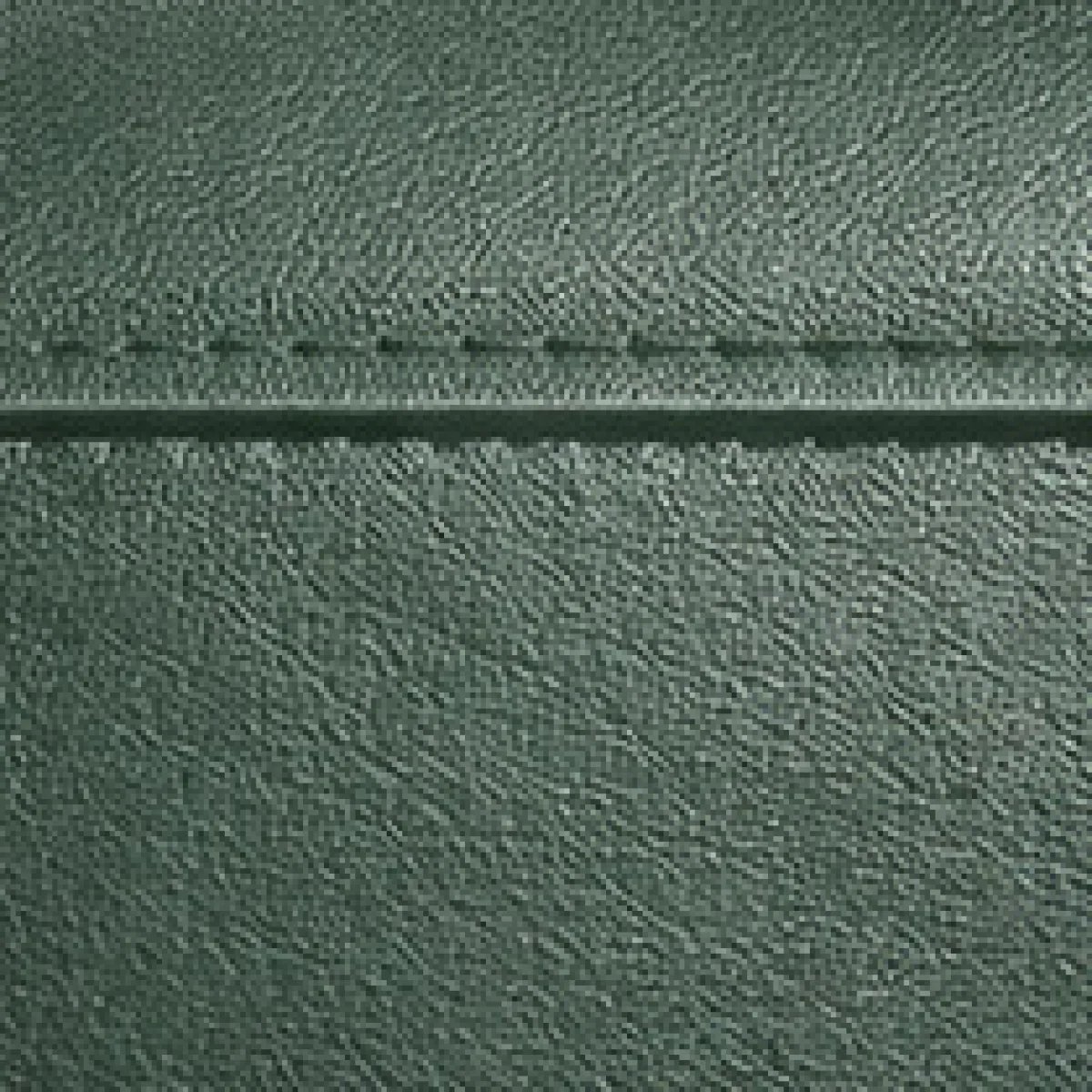 Hermès Constance Leather Shoulder Bag - صورة 4