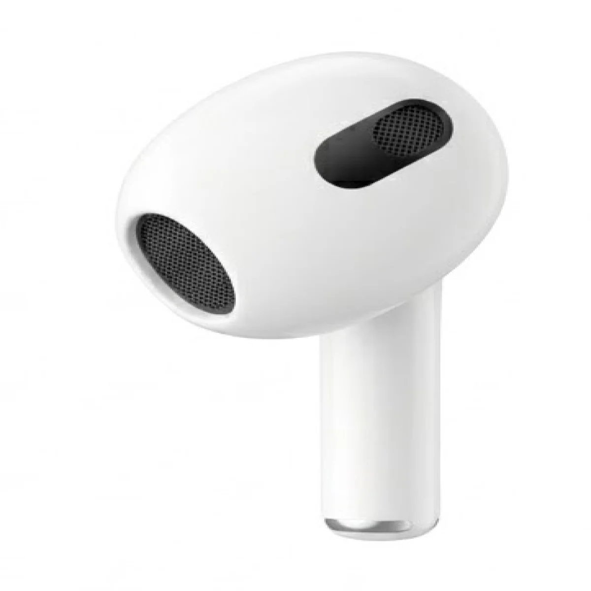 Baqer Stereo Earbuds – Wireless Earphones –B-52 - صورة 3