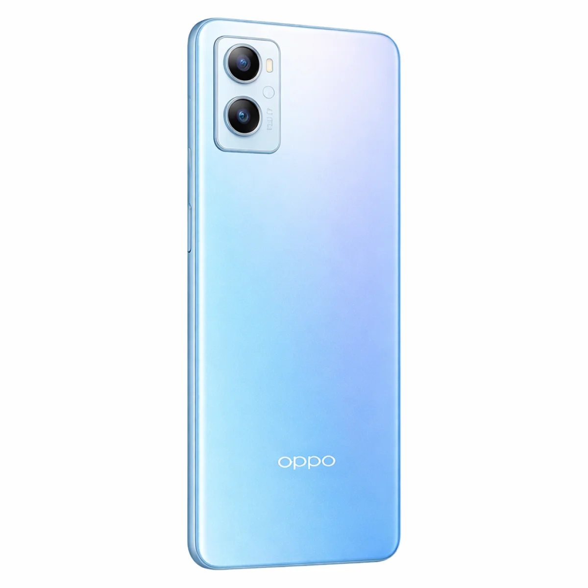 OPPO A76 - صورة 5
