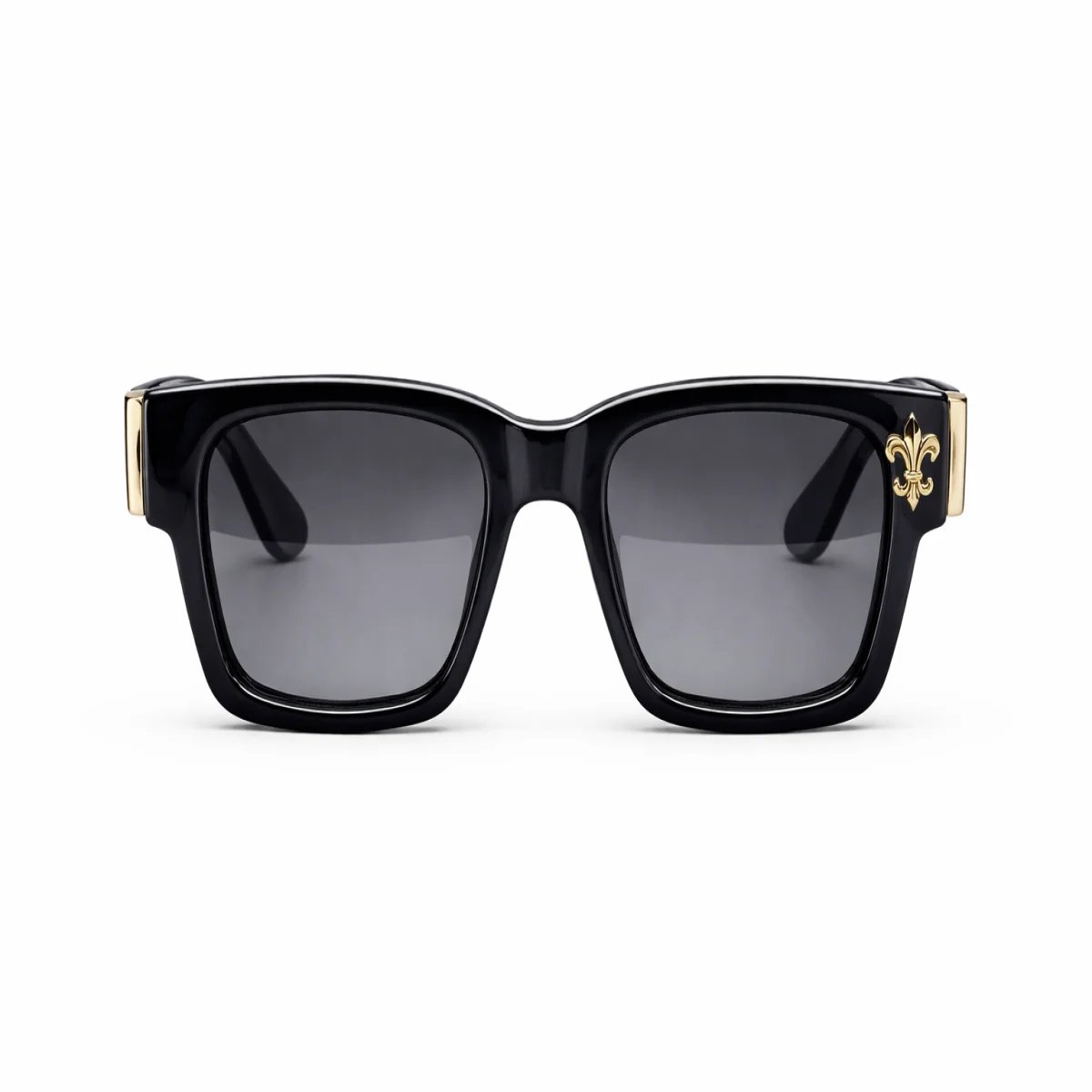 نظارة Louis Vuitton 1.1 Millionaires - صورة 3