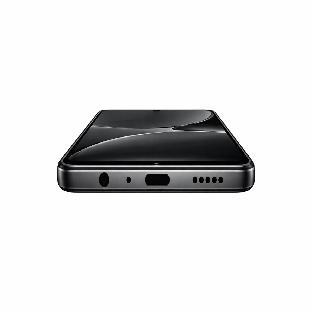 Realme C85 - صورة 4